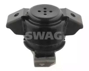 30 13 0023 SWAG
